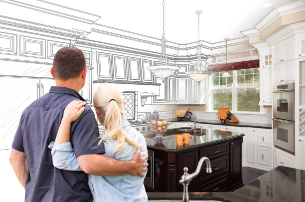 24/7 Emergency Kitchen experts in Pasadena, MD