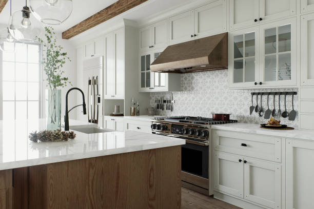Top rated local Kitchen specialists in Pasadena, MD