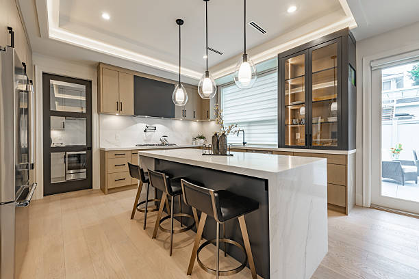 Affordable Kitchen solutions in Pasadena, MD